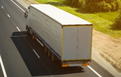 İzmir Ovacık | Parça Eşya Taşıma