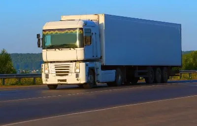 İzmir Ovacık | Öğrenci Eşyası Taşıma